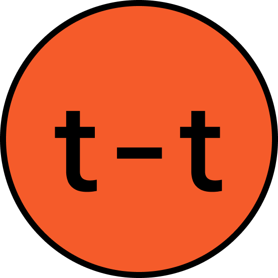 tinytunes logo